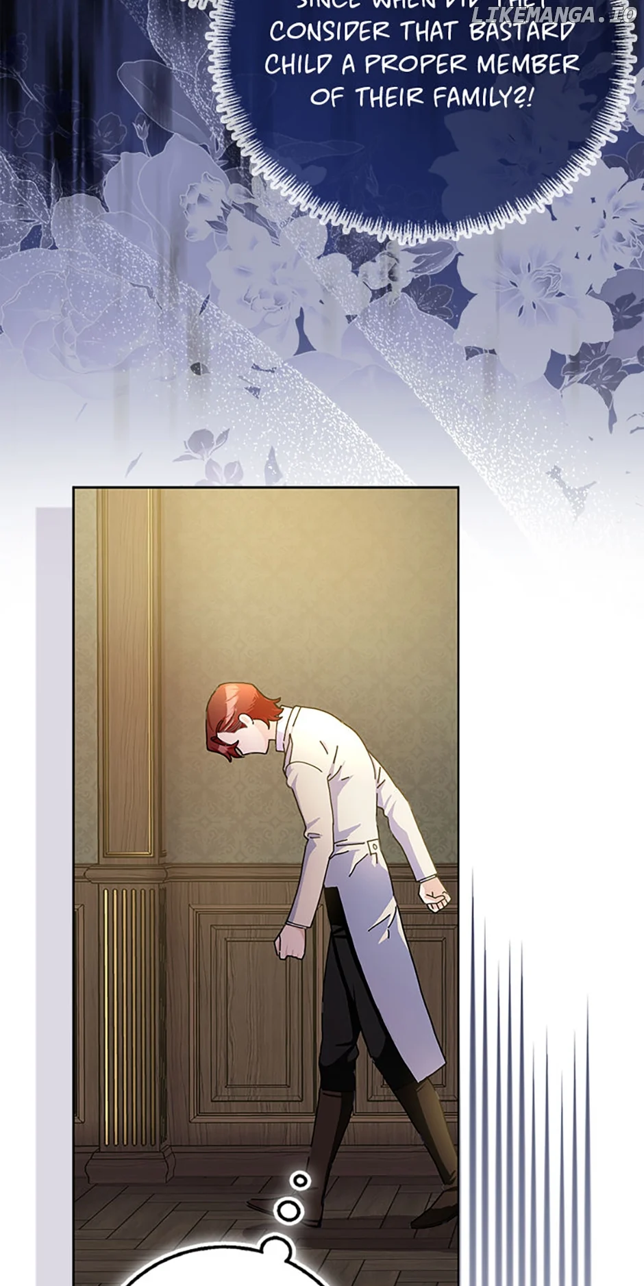 Please Marry Me Again, Husband! Chapter 82 page 6