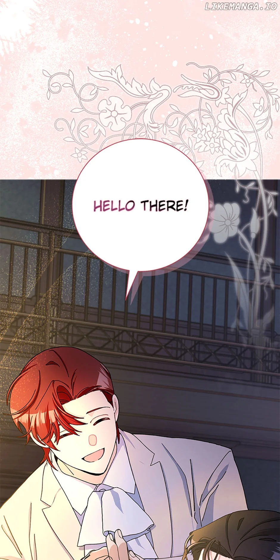 Please Marry Me Again, Husband! Chapter 82 page 8