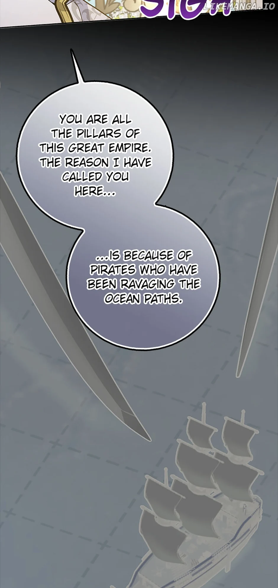 Please Marry Me Again, Husband! Chapter 86 page 13