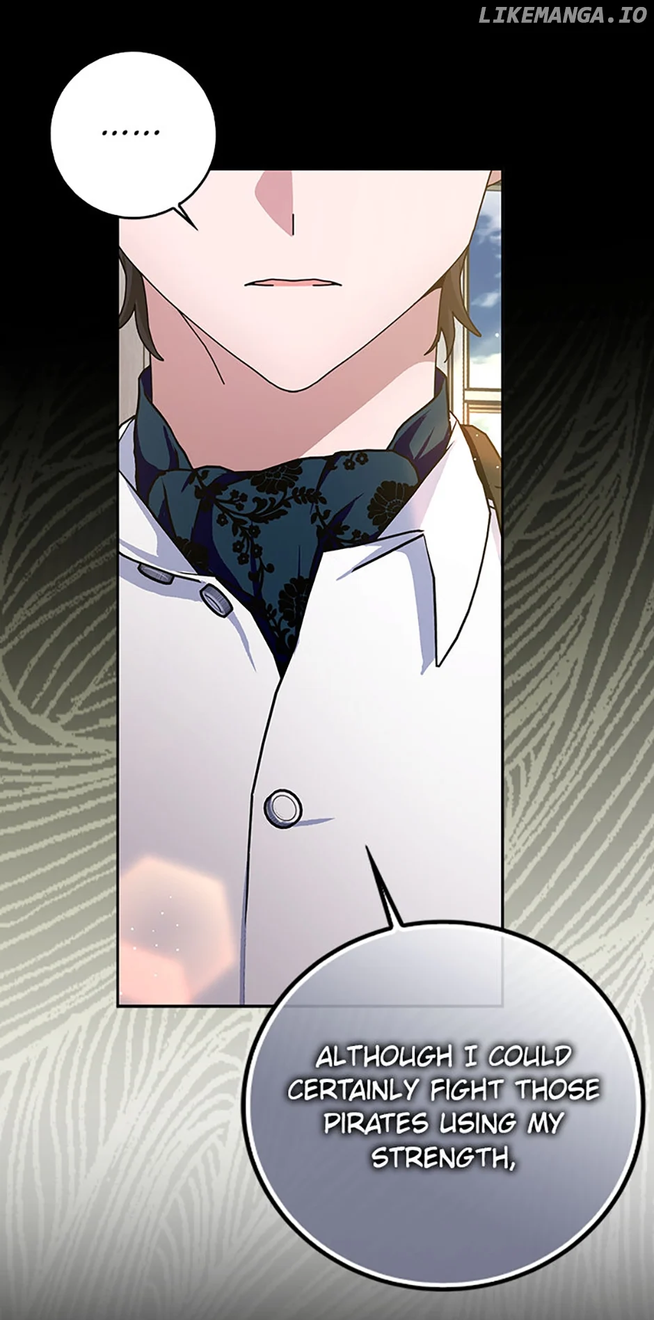 Please Marry Me Again, Husband! Chapter 86 page 24