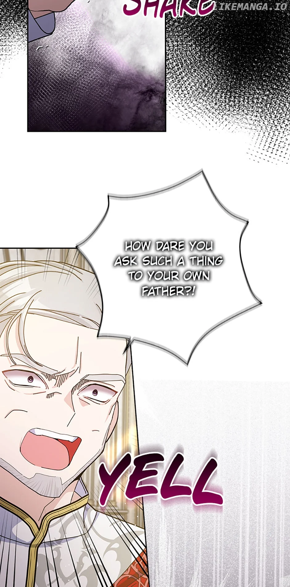 Please Marry Me Again, Husband! Chapter 86 page 27