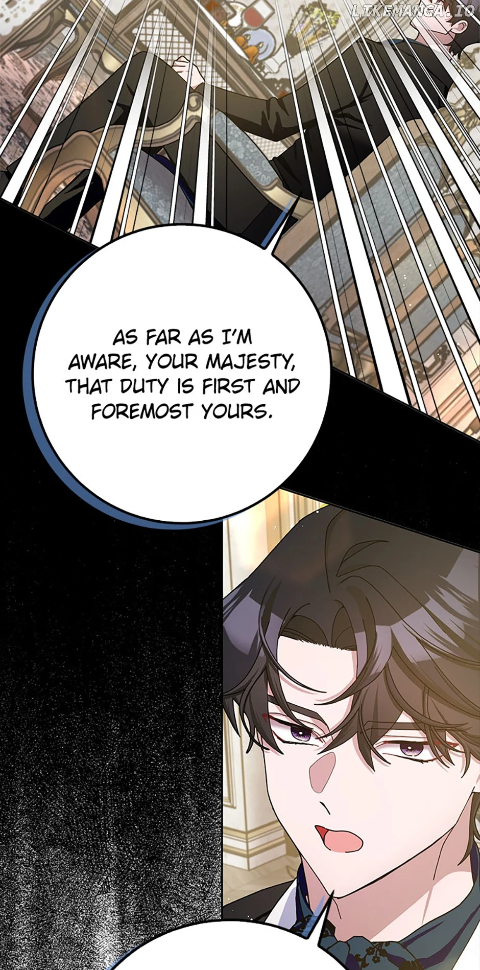 Please Marry Me Again, Husband! Chapter 86 page 29