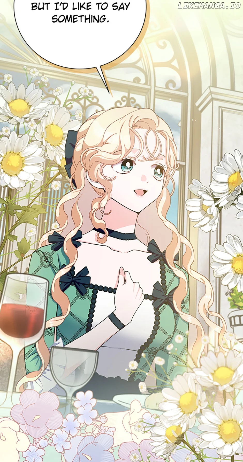 Please Marry Me Again, Husband! Chapter 86 page 34