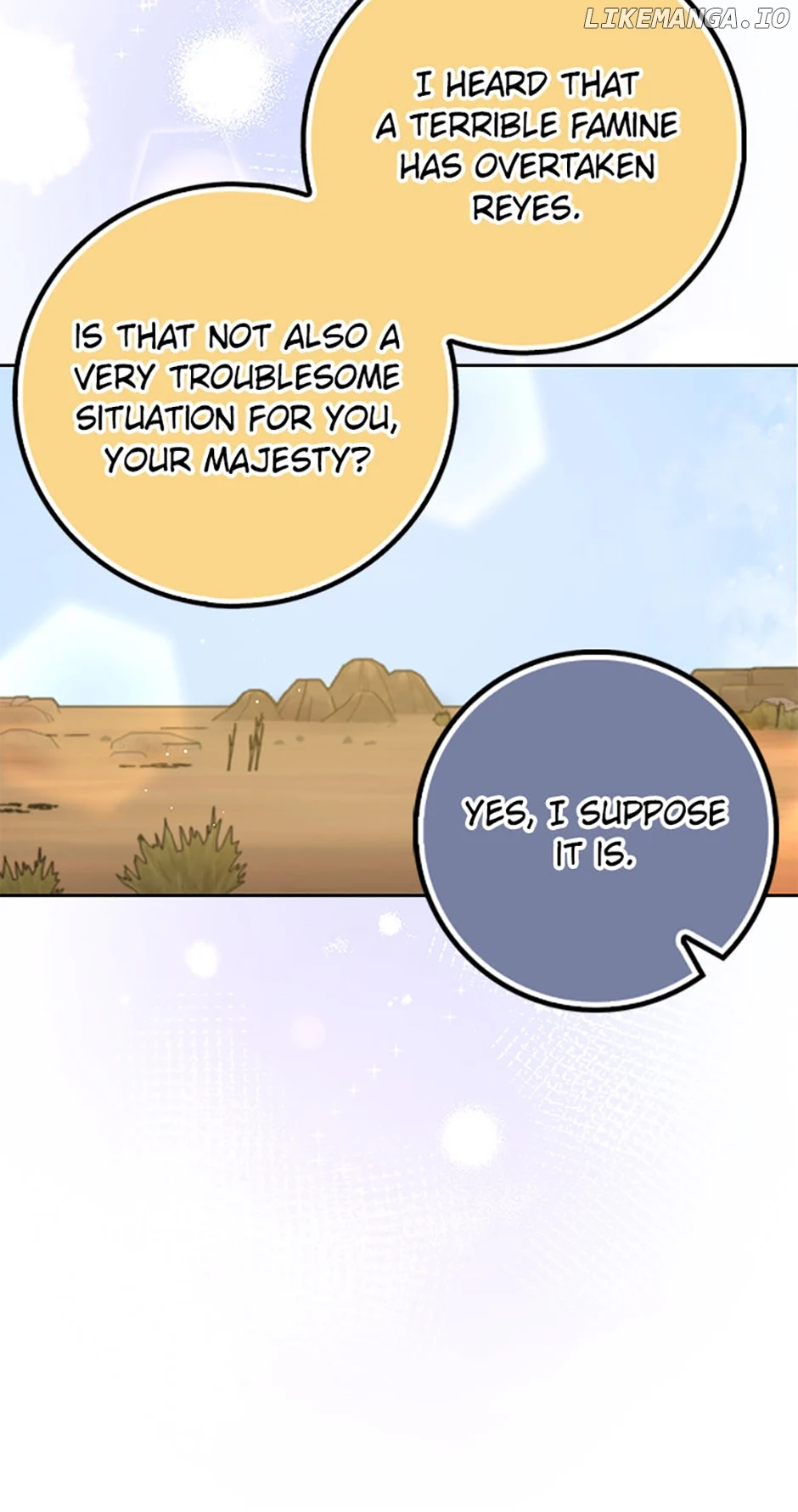 Please Marry Me Again, Husband! Chapter 86 page 39