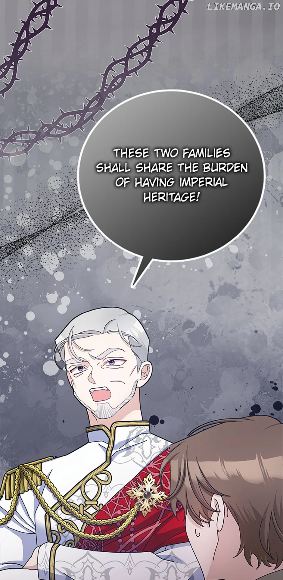 Please Marry Me Again, Husband! Chapter 86 page 43