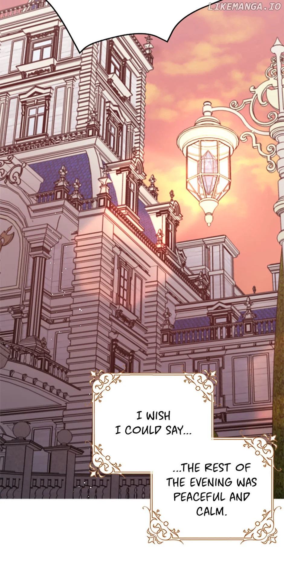 Please Marry Me Again, Husband! Chapter 86 page 45