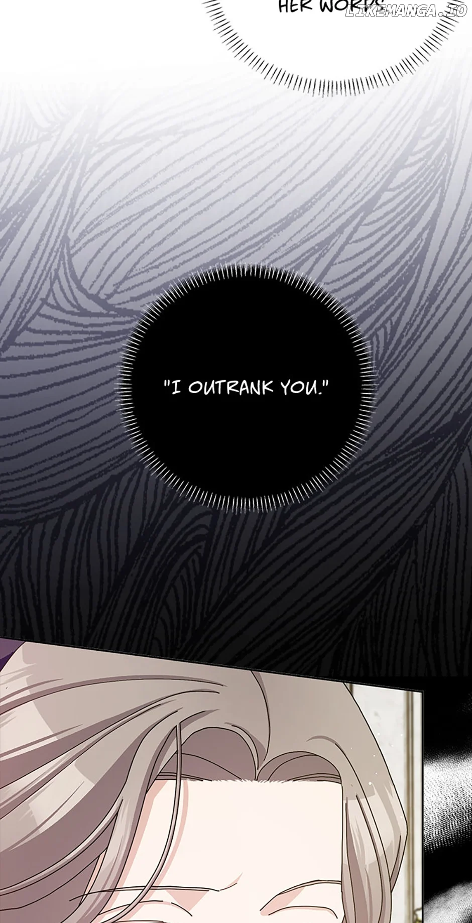 Please Marry Me Again, Husband! Chapter 86 page 48