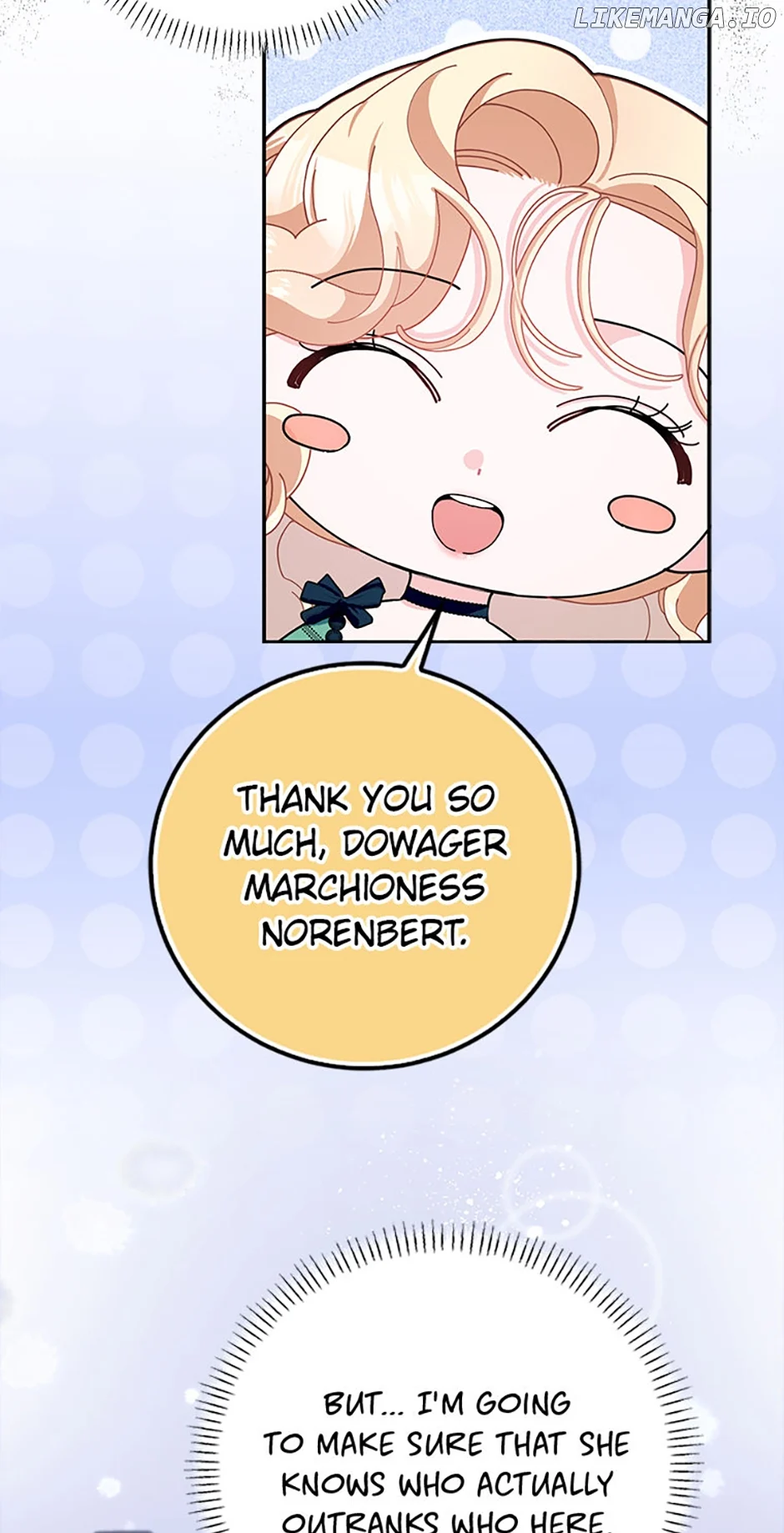 Please Marry Me Again, Husband! Chapter 86 page 50