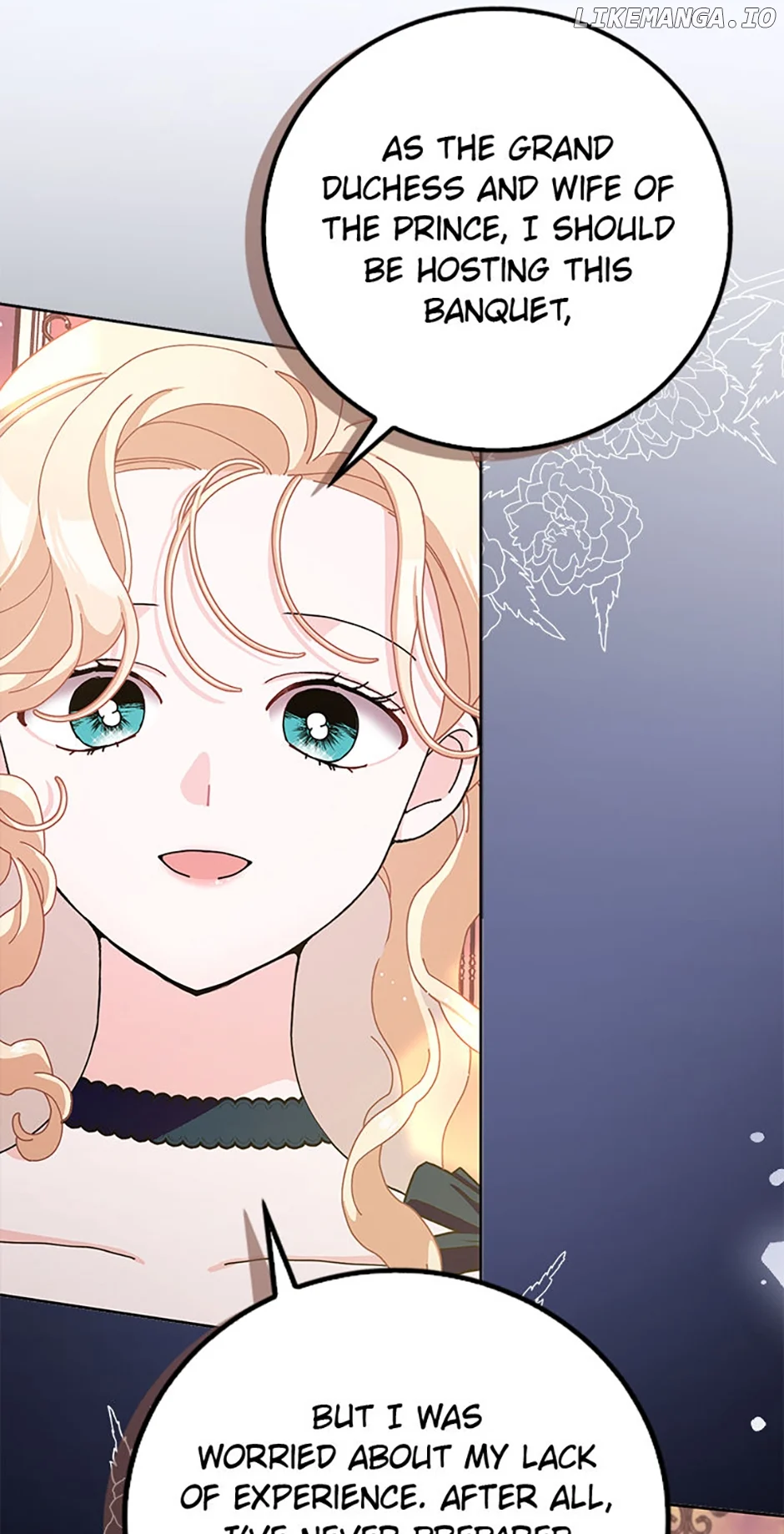Please Marry Me Again, Husband! Chapter 86 page 52