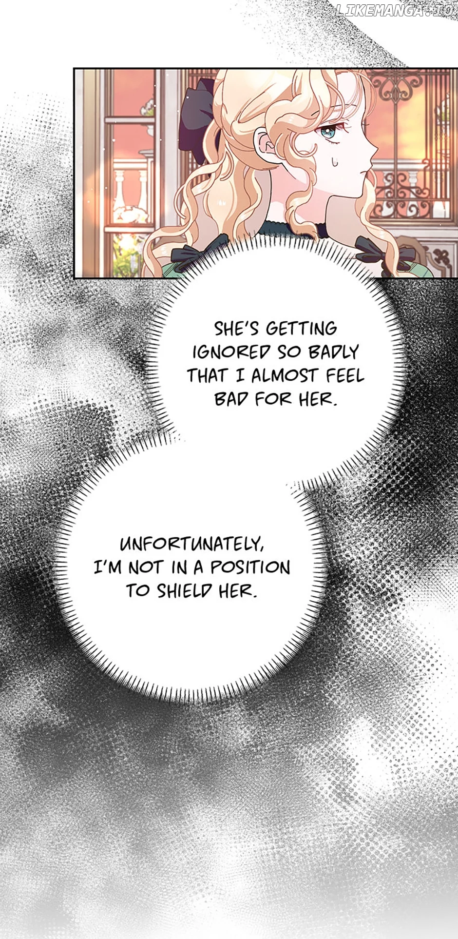 Please Marry Me Again, Husband! Chapter 86 page 57