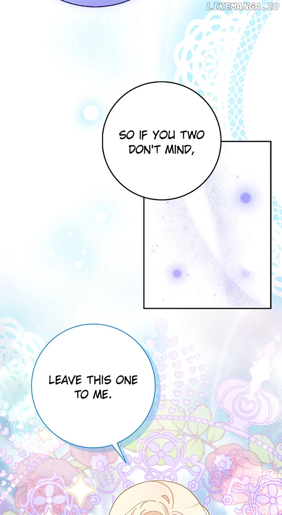 Please Marry Me Again, Husband! Chapter 86 page 64