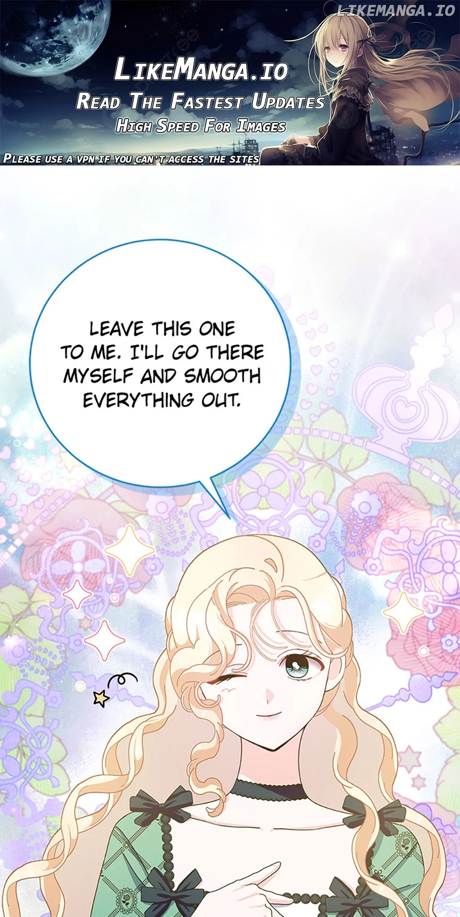 Please Marry Me Again, Husband! Chapter 87 page 0