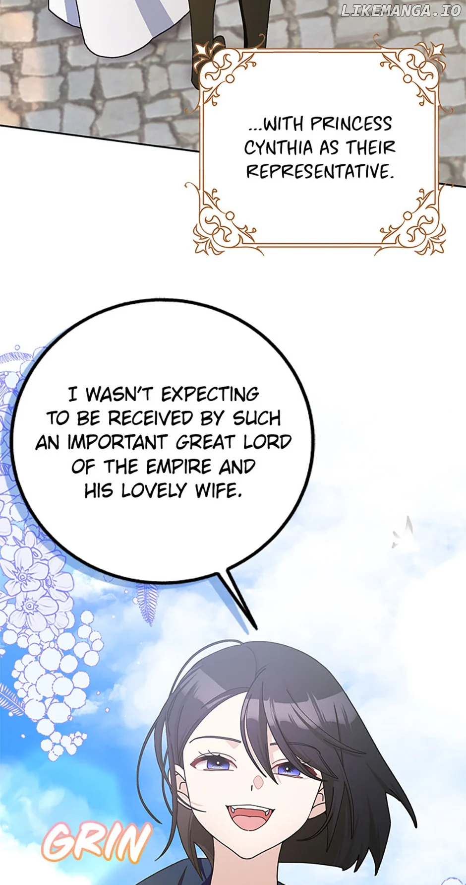 Please Marry Me Again, Husband! Chapter 87 page 13