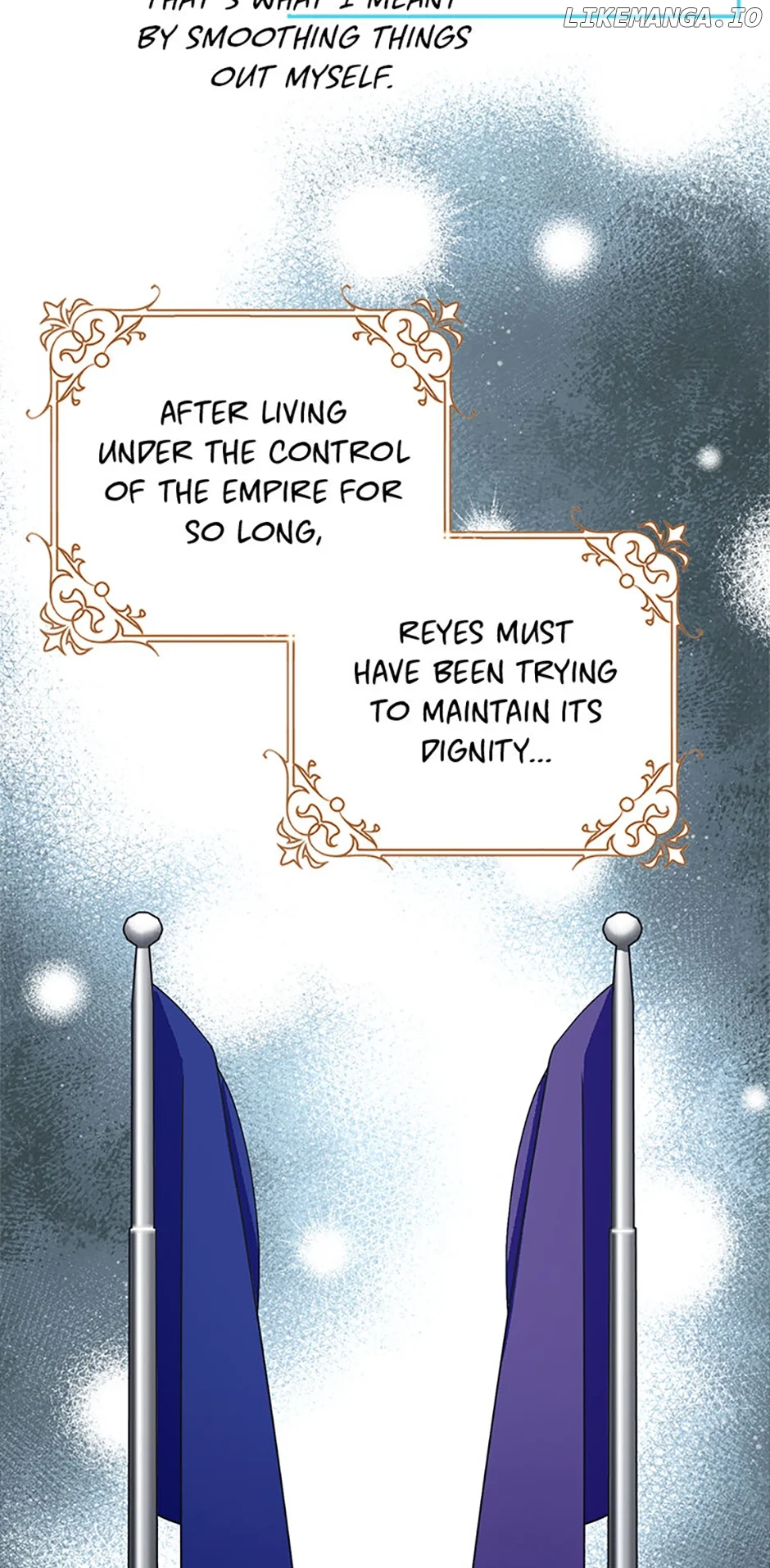 Please Marry Me Again, Husband! Chapter 87 page 18