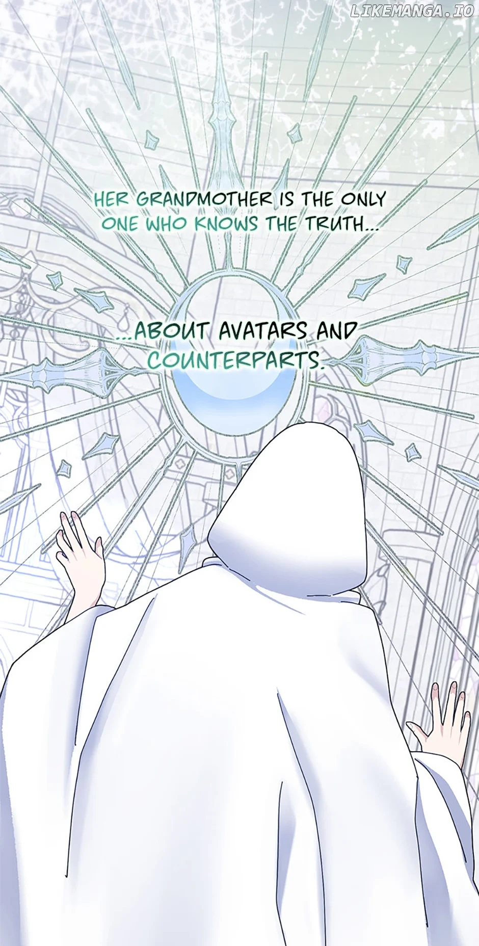 Please Marry Me Again, Husband! Chapter 87 page 25