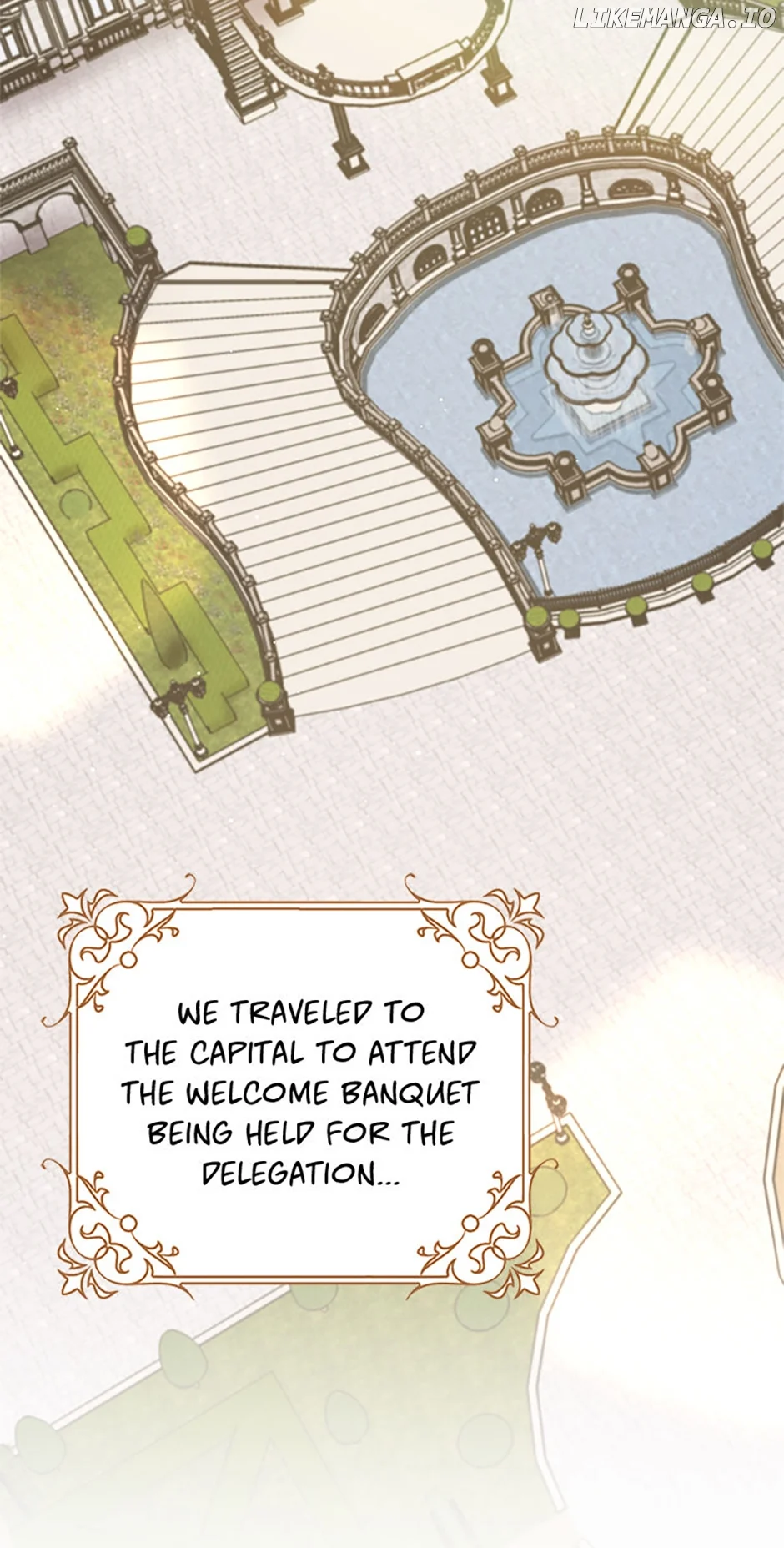 Please Marry Me Again, Husband! Chapter 87 page 29