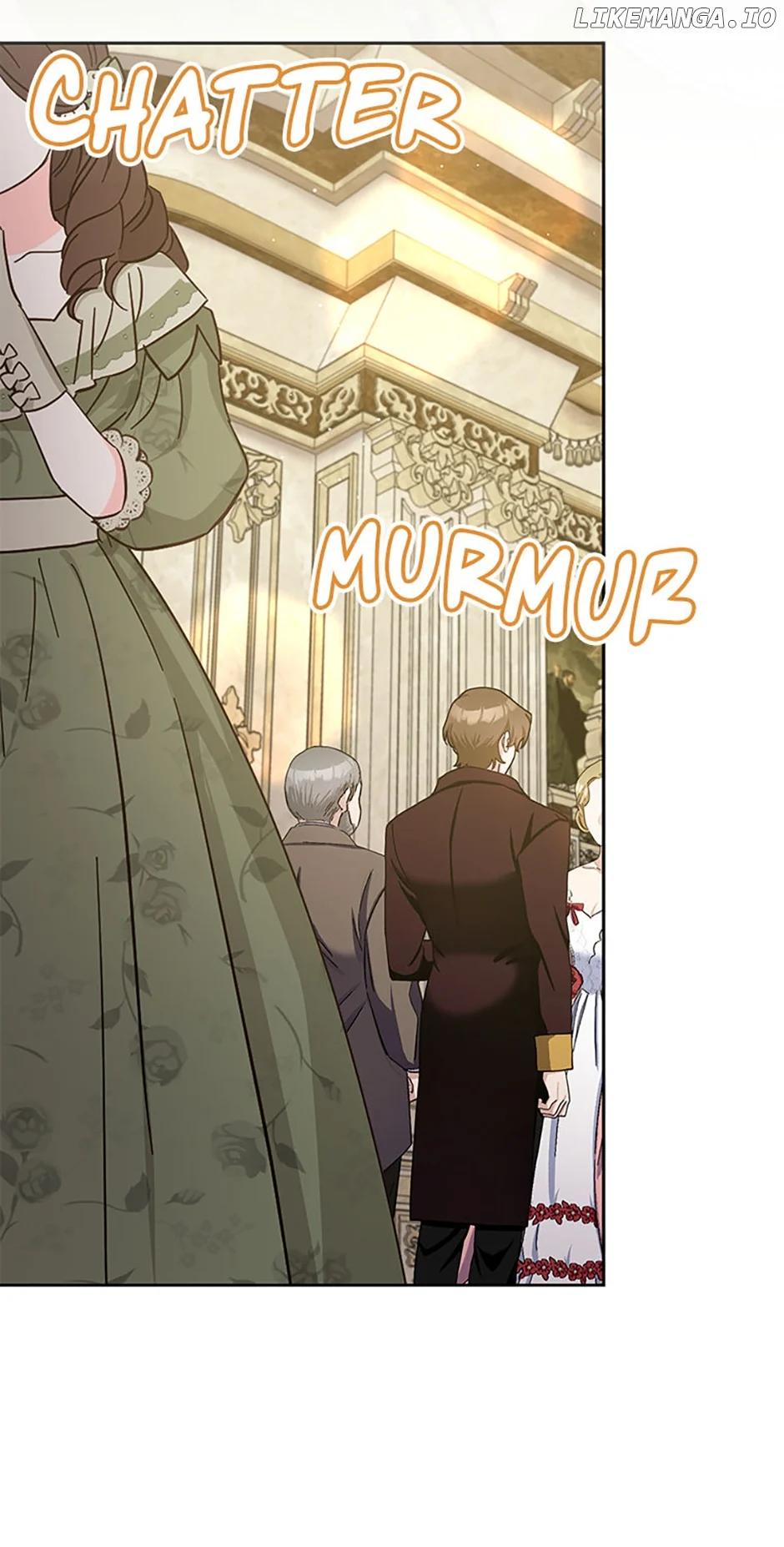Please Marry Me Again, Husband! Chapter 87 page 30
