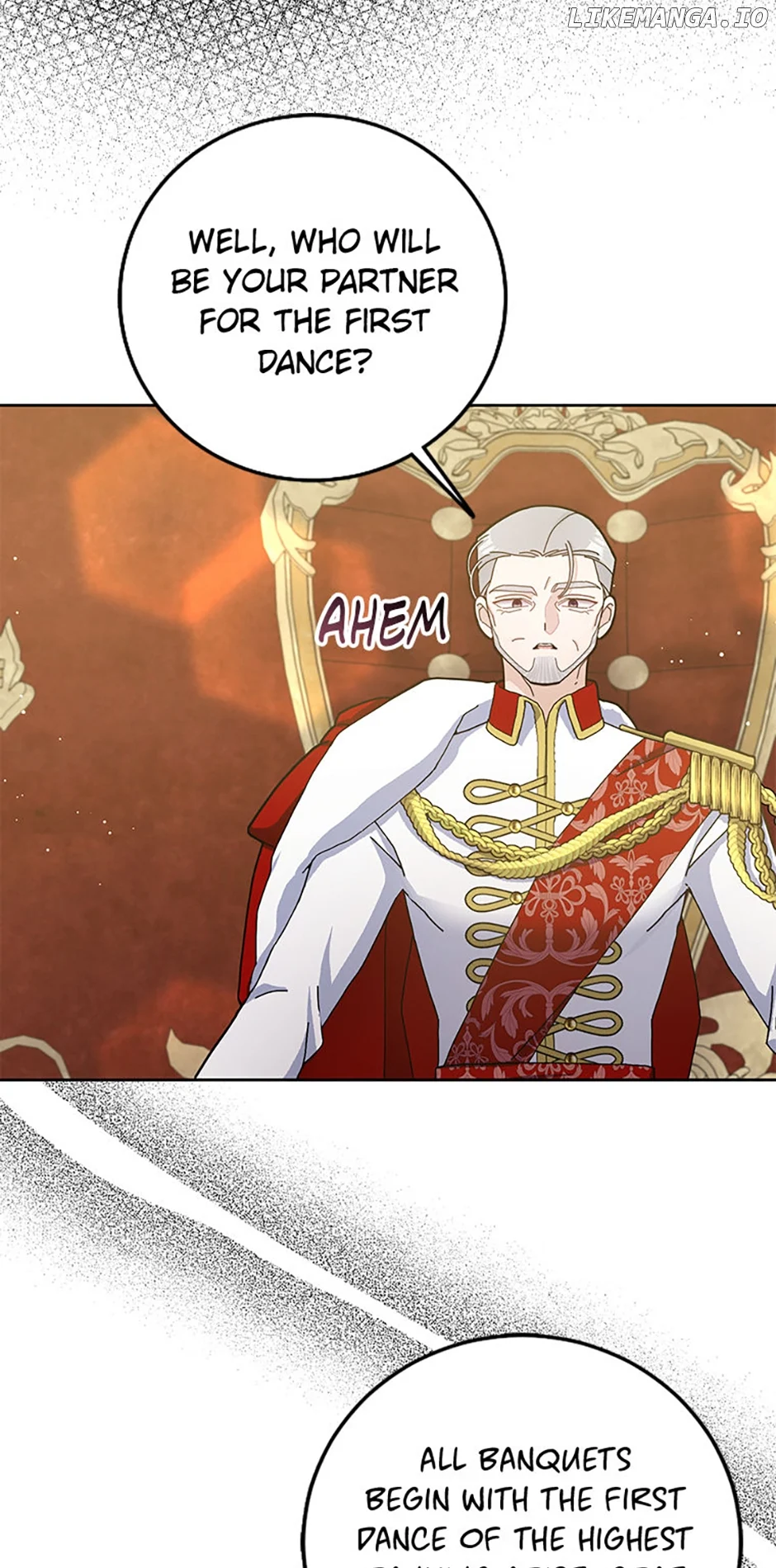 Please Marry Me Again, Husband! Chapter 87 page 53