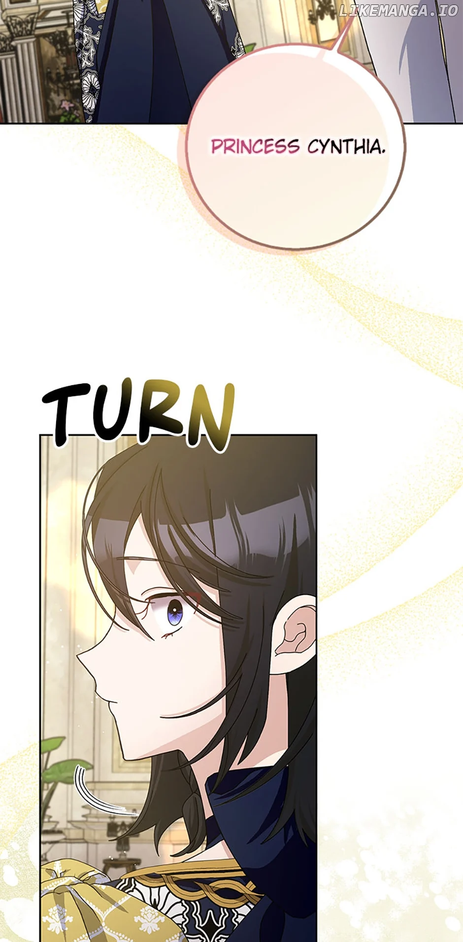 Please Marry Me Again, Husband! Chapter 87 page 57