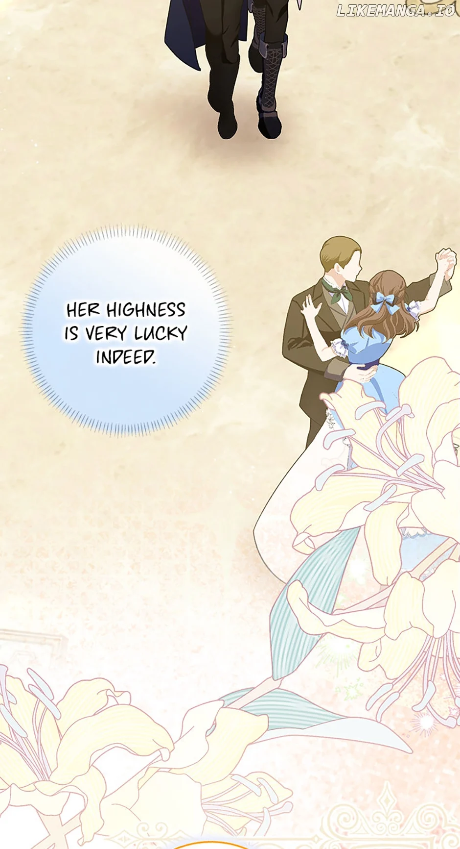 Please Marry Me Again, Husband! Chapter 87 page 67