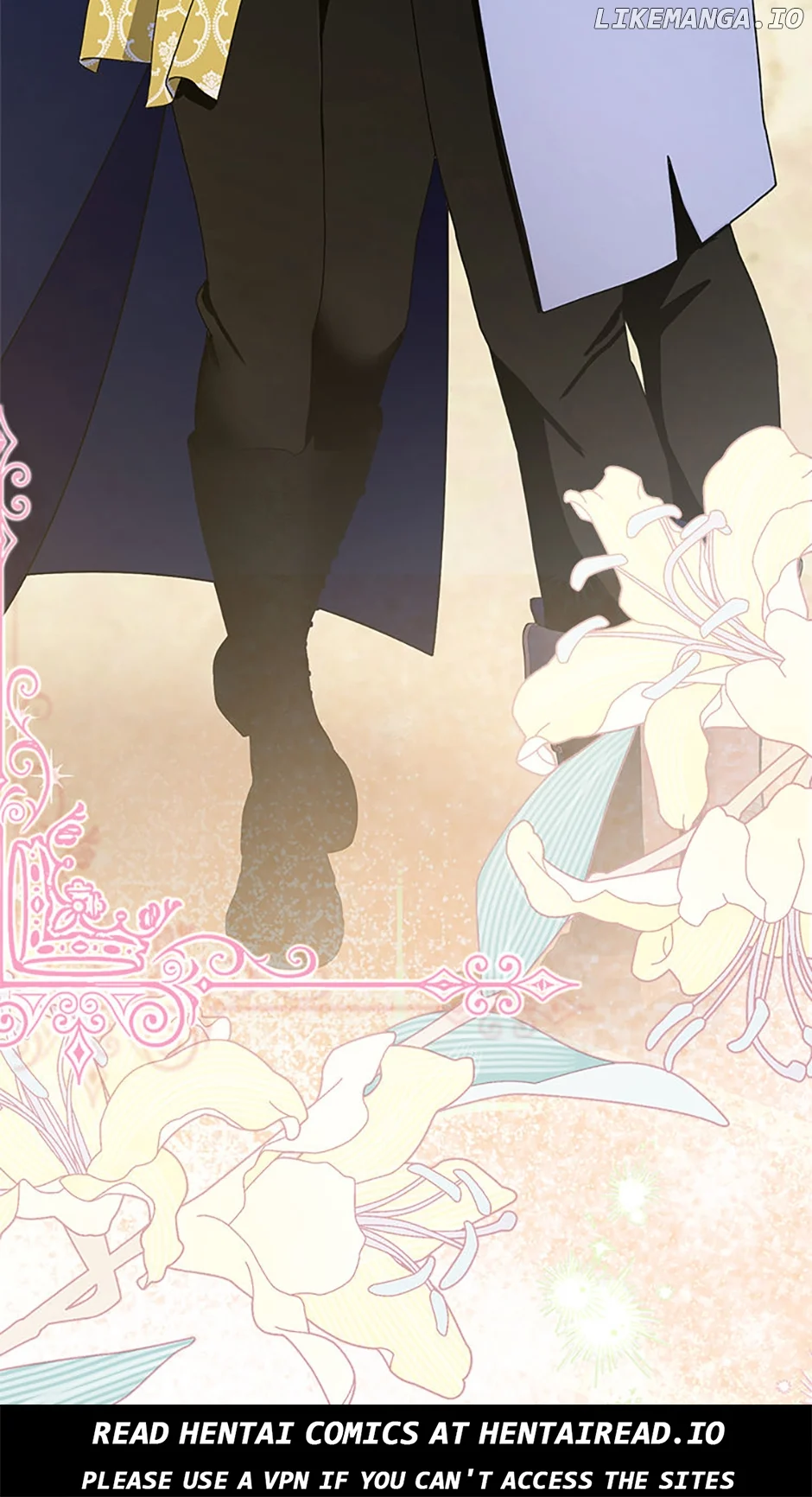 Please Marry Me Again, Husband! Chapter 87 page 69