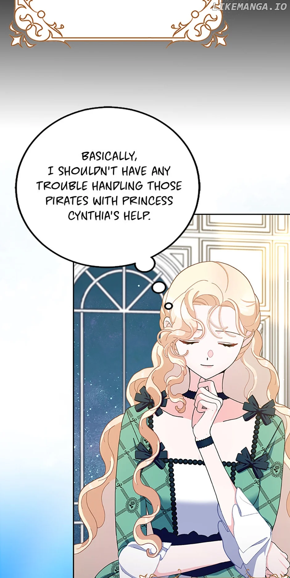 Please Marry Me Again, Husband! Chapter 87 page 7