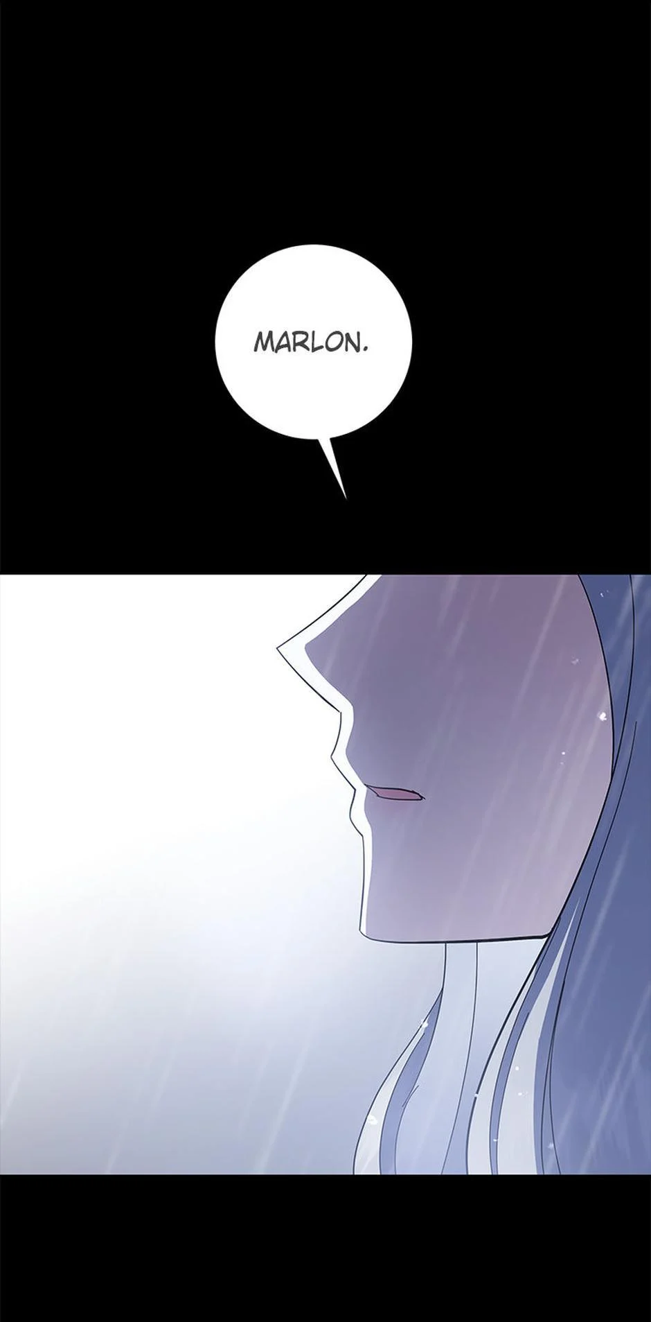 Please Support Revenge Chapter 102 page 0
