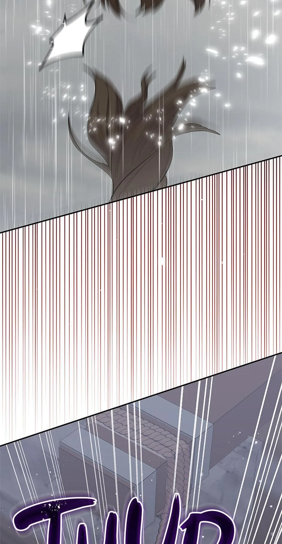 Please Support Revenge Chapter 102 page 13