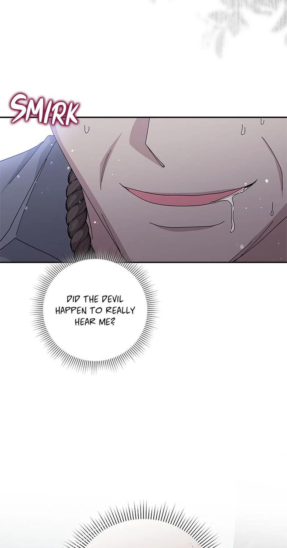 Please Support Revenge Chapter 102 page 17