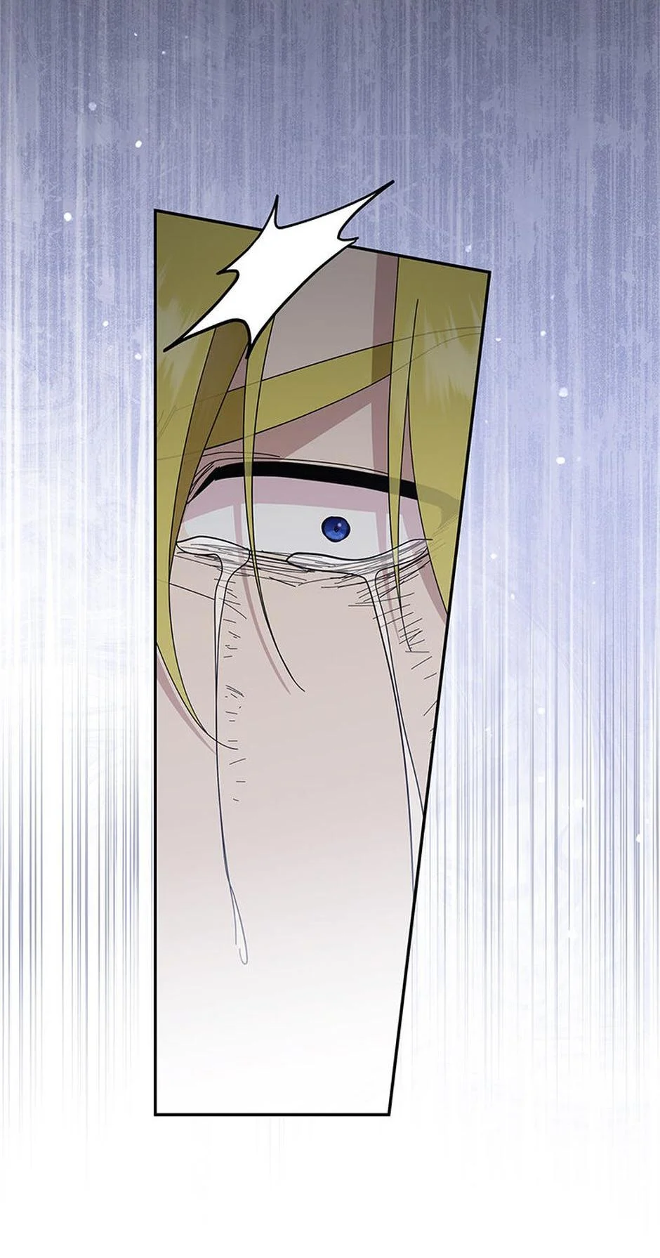 Please Support Revenge Chapter 102 page 19