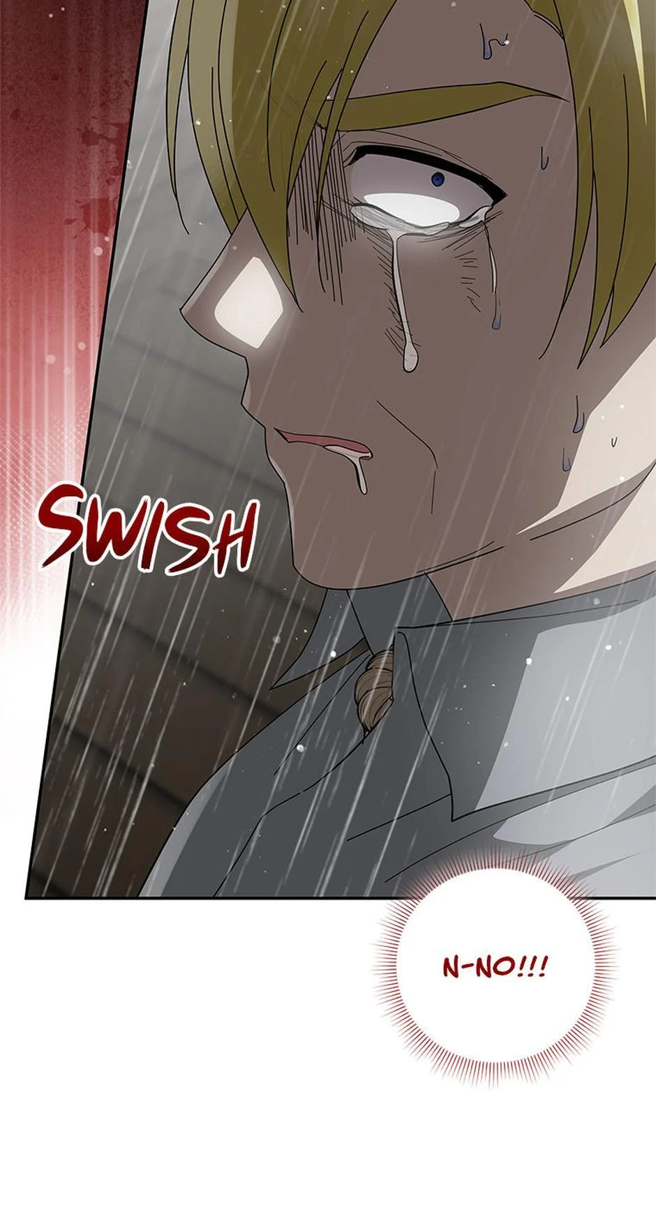 Please Support Revenge Chapter 102 page 26