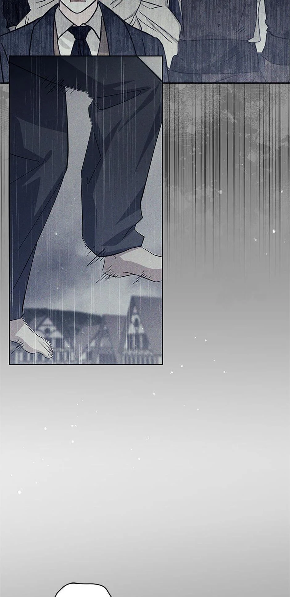 Please Support Revenge Chapter 102 page 28
