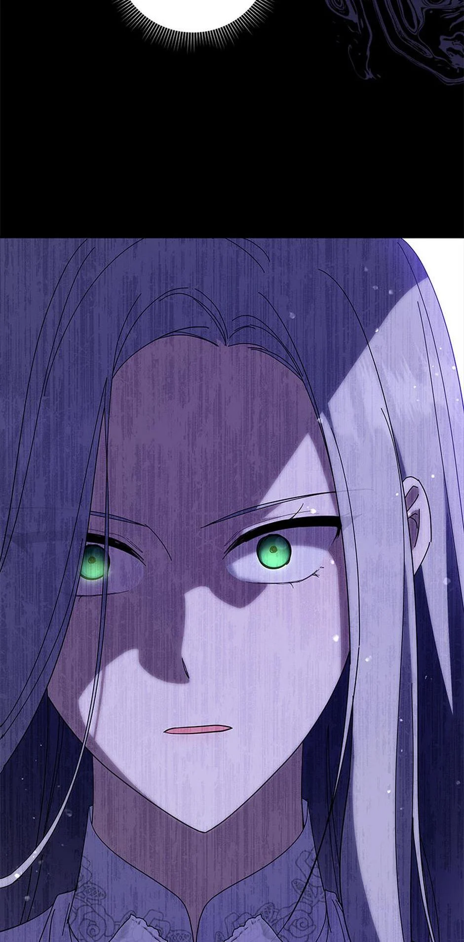 Please Support Revenge Chapter 102 page 2