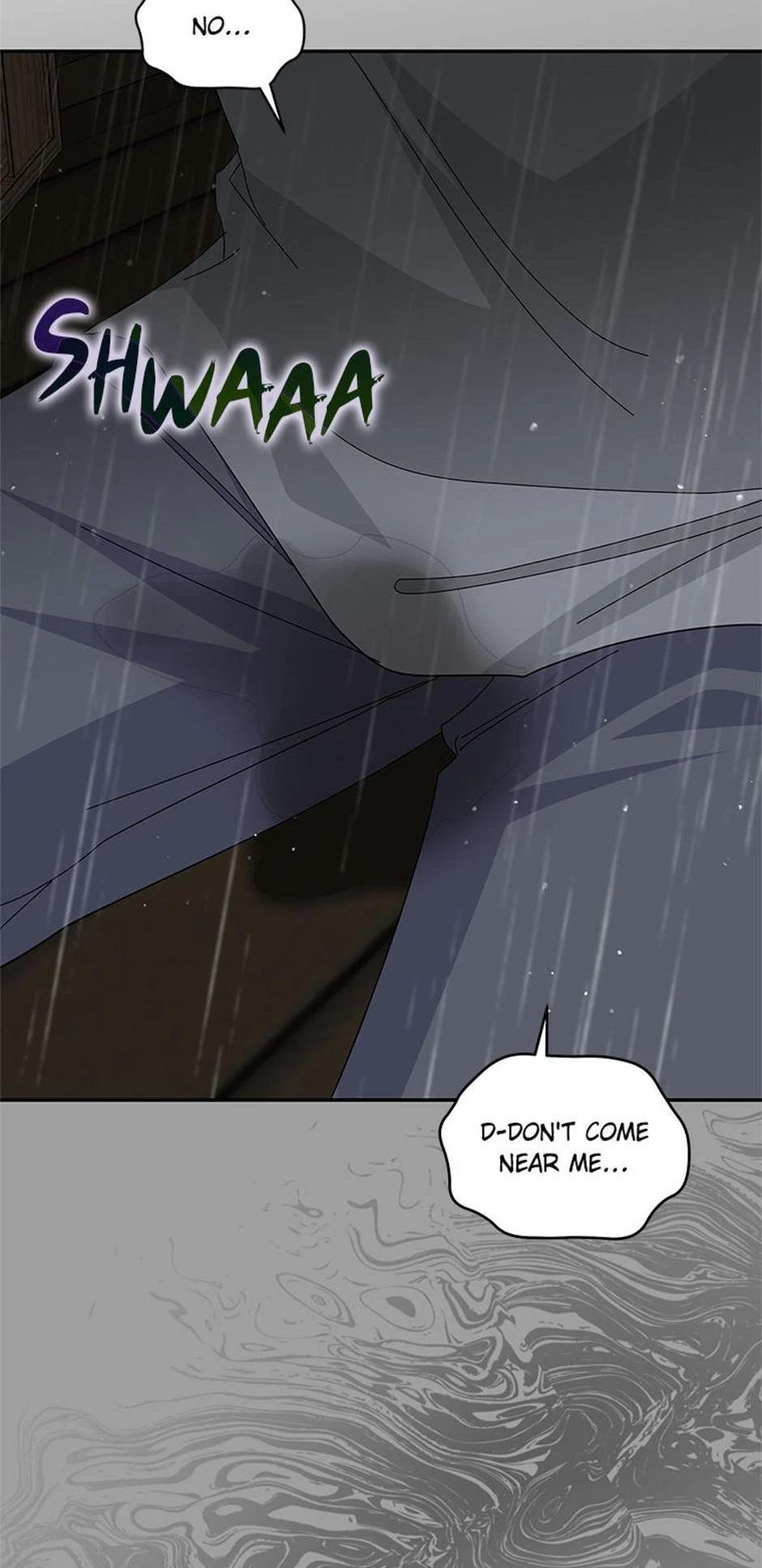 Please Support Revenge Chapter 102 page 29
