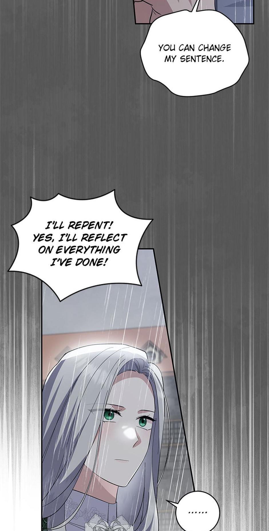 Please Support Revenge Chapter 102 page 33