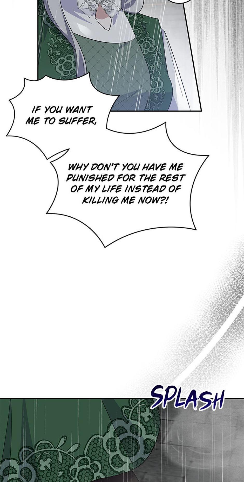 Please Support Revenge Chapter 102 page 34