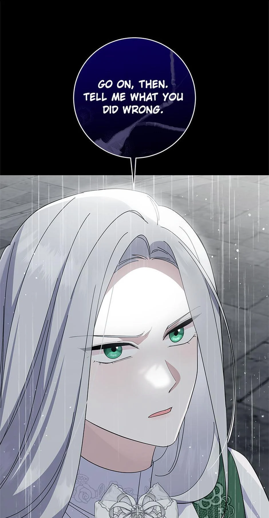 Please Support Revenge Chapter 102 page 37