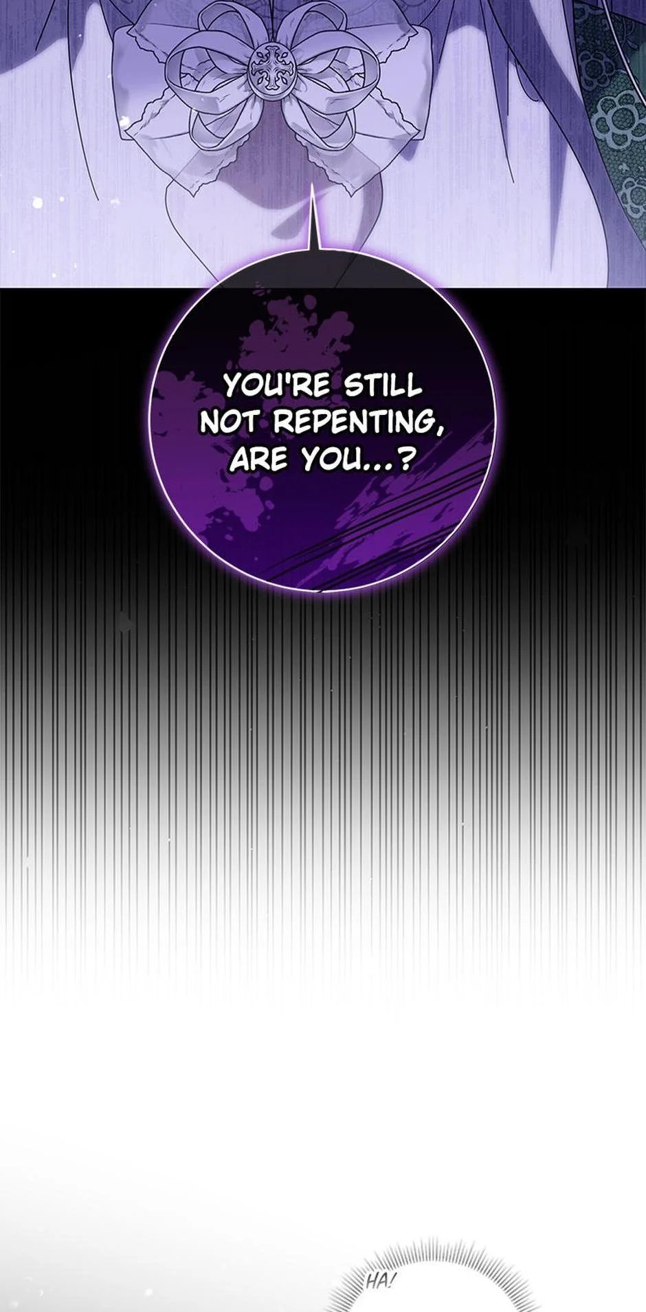 Please Support Revenge Chapter 102 page 3