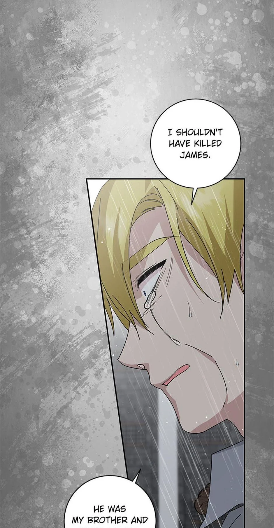 Please Support Revenge Chapter 102 page 39