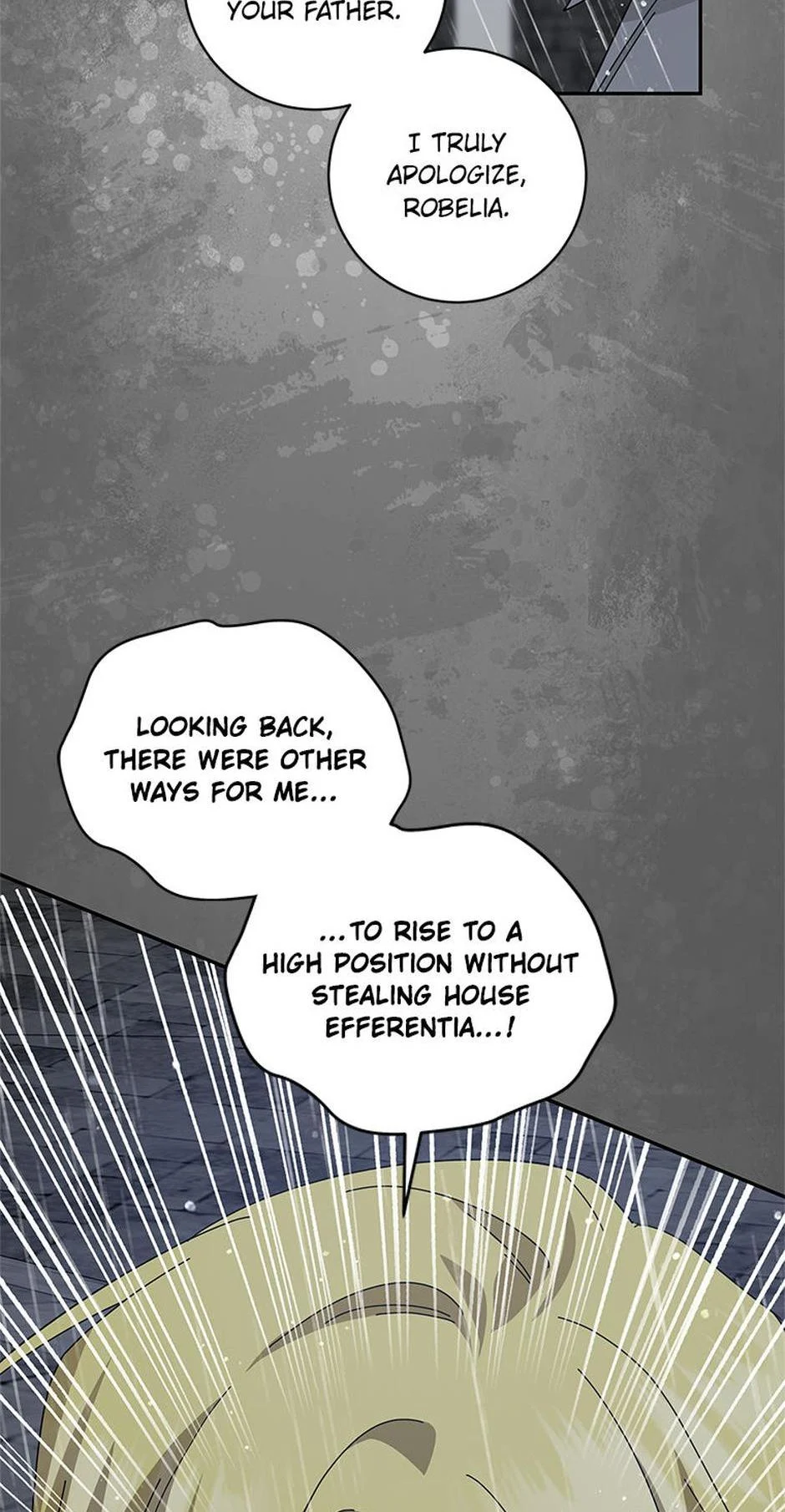 Please Support Revenge Chapter 102 page 40