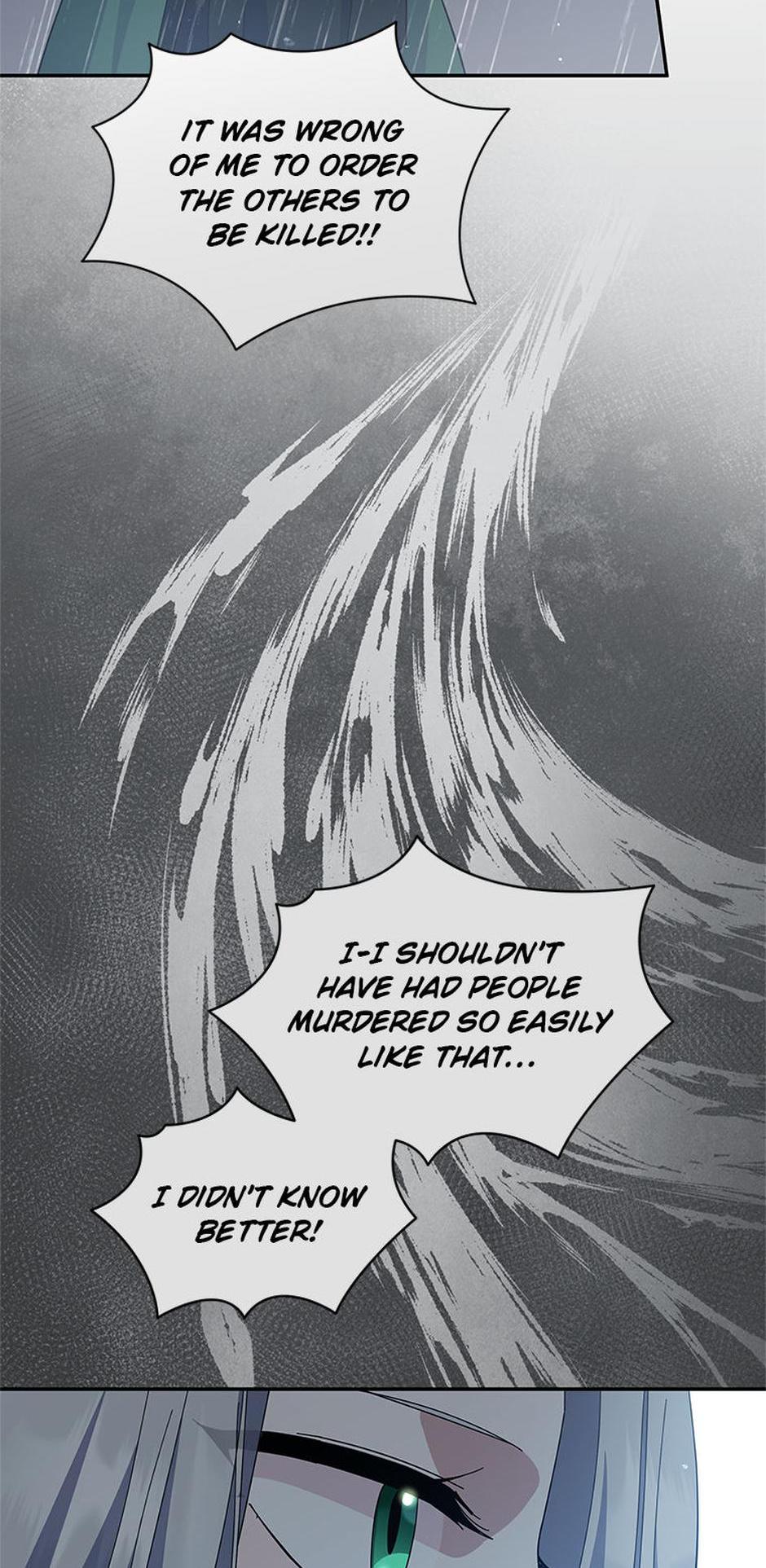 Please Support Revenge Chapter 102 page 43