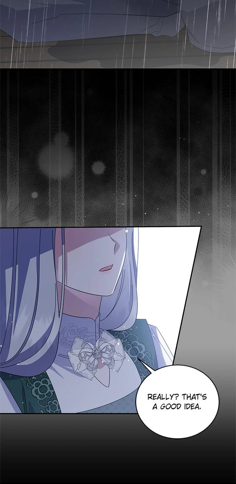 Please Support Revenge Chapter 102 page 46