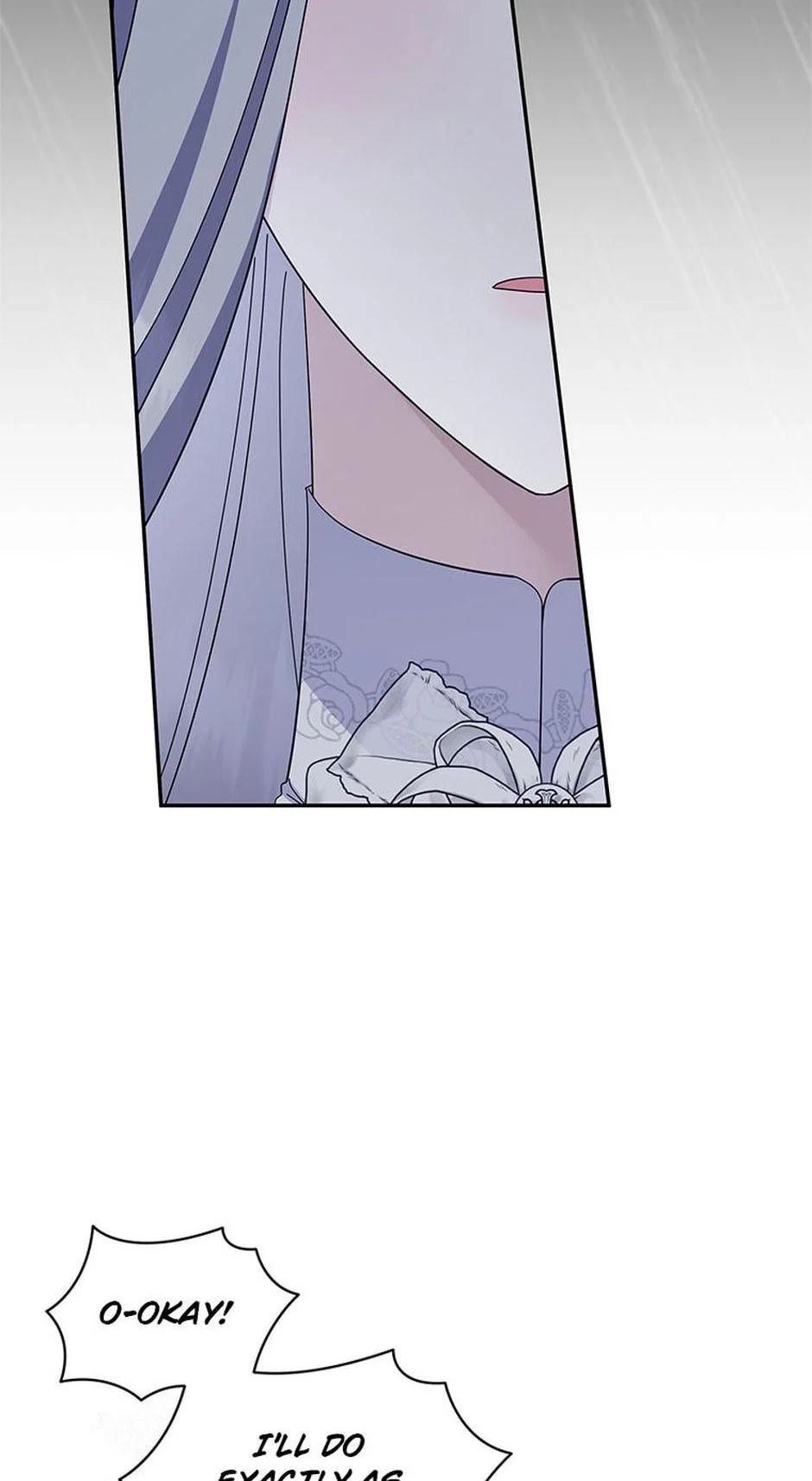 Please Support Revenge Chapter 102 page 49