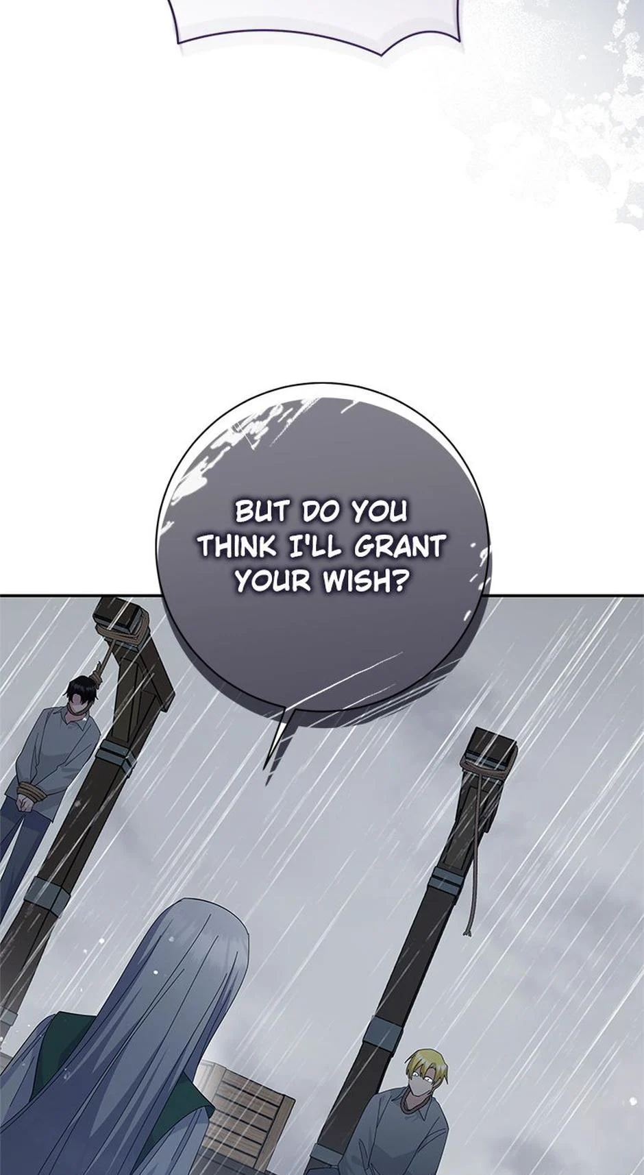 Please Support Revenge Chapter 102 page 51