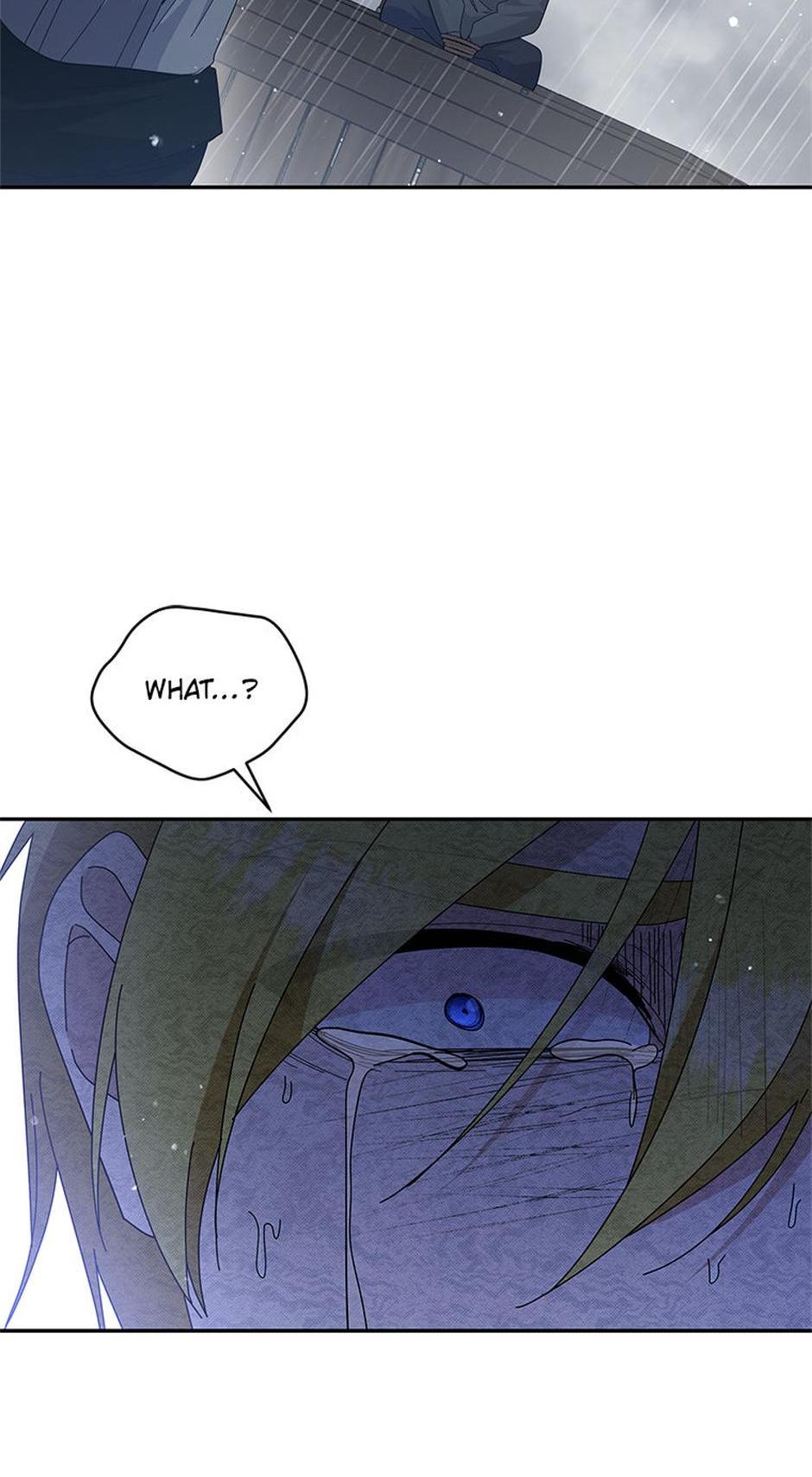 Please Support Revenge Chapter 102 page 52