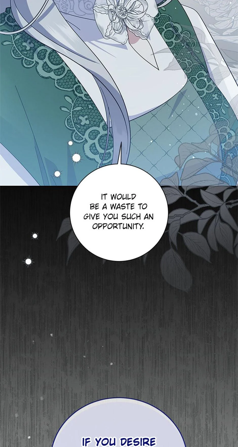 Please Support Revenge Chapter 102 page 54