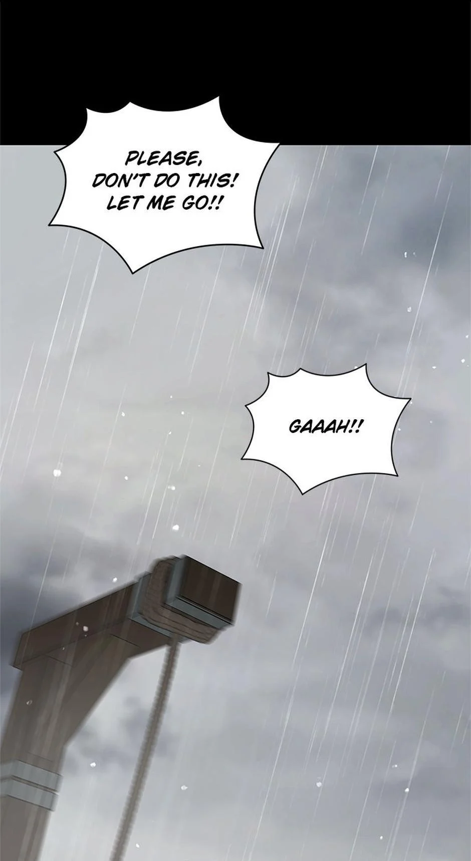 Please Support Revenge Chapter 102 page 58