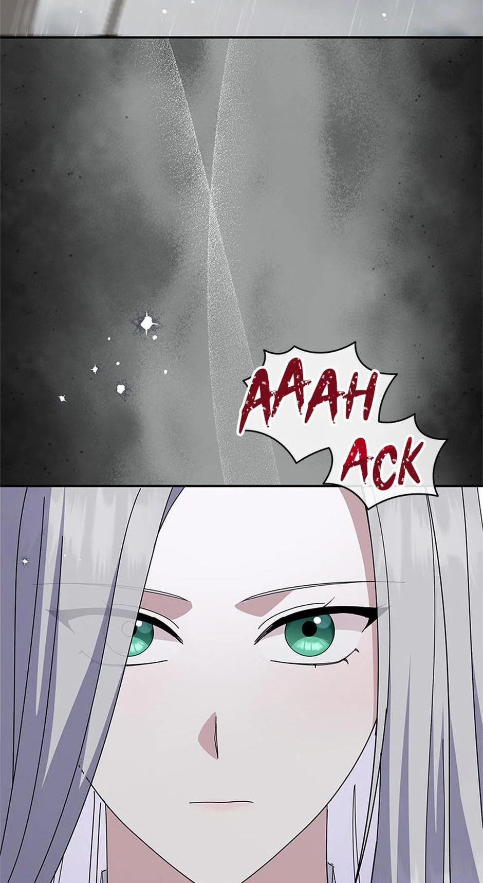 Please Support Revenge Chapter 102 page 59