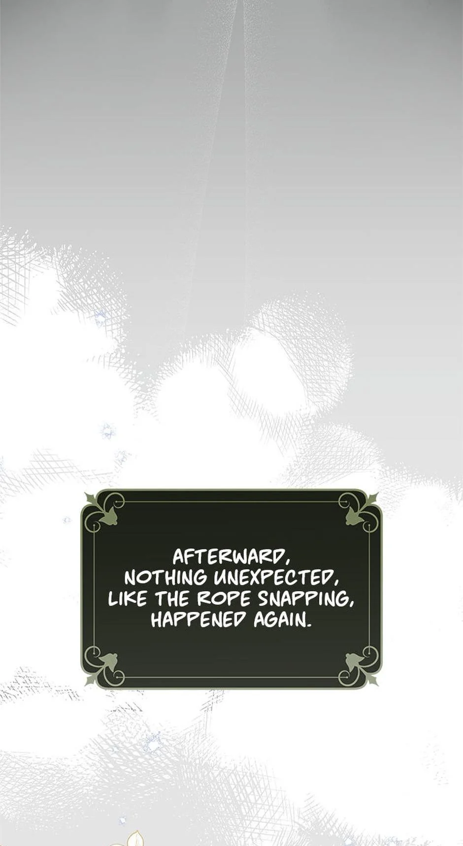 Please Support Revenge Chapter 102 page 61