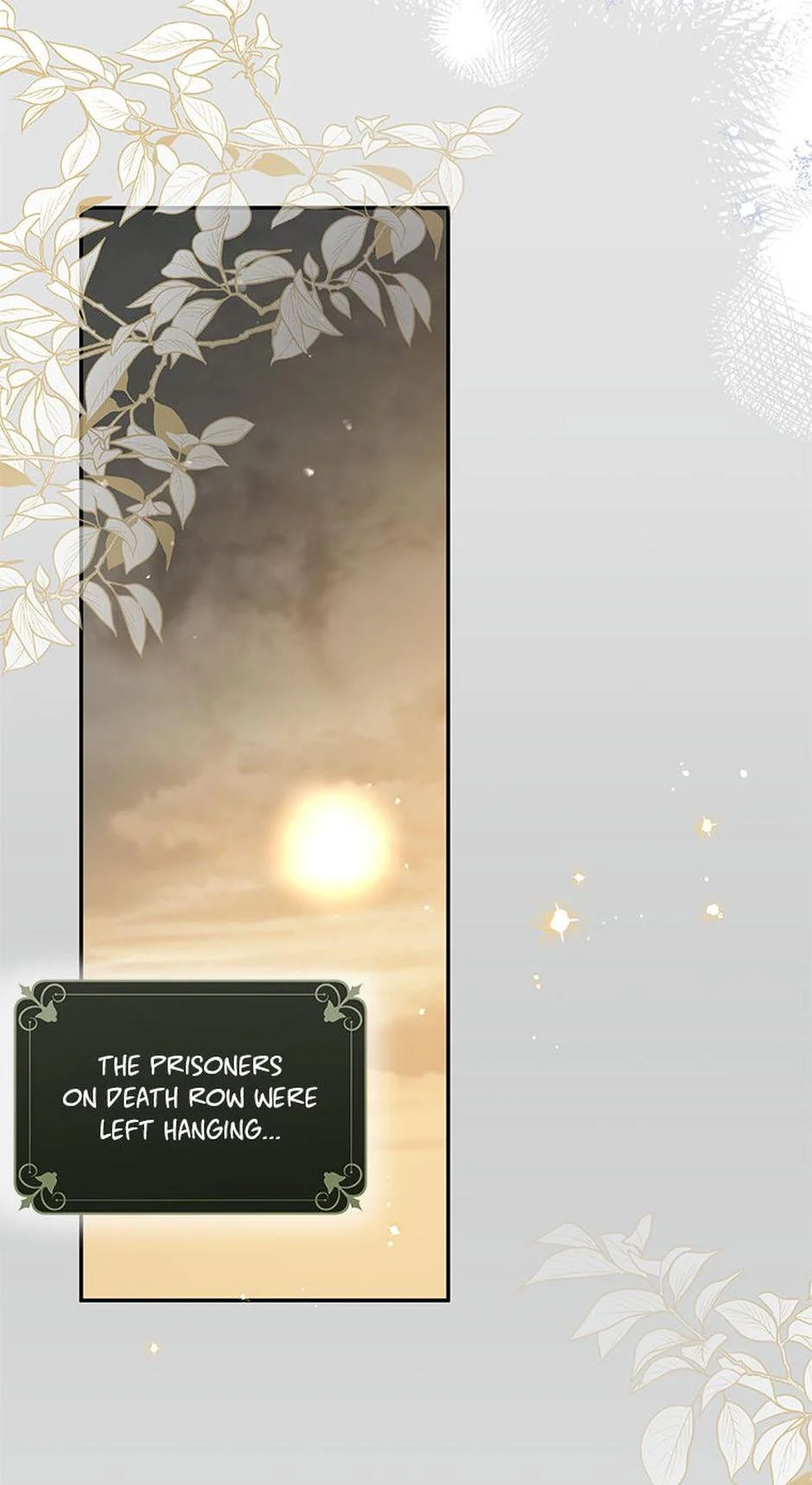 Please Support Revenge Chapter 102 page 62